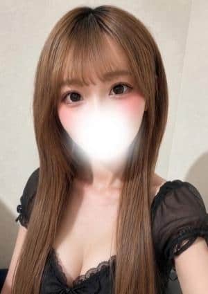 りさ