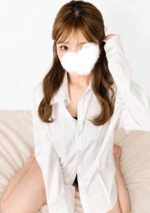 おと