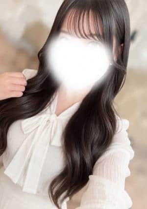 さつき