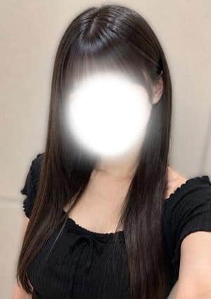 れい