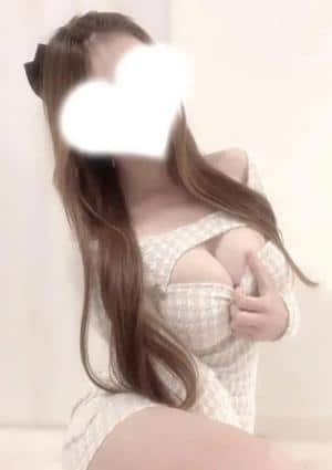 綾瀬まい