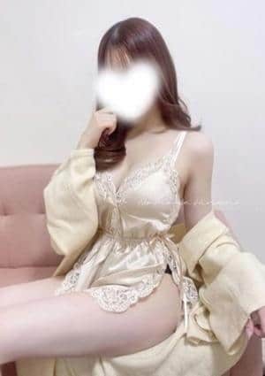 桃瀬ひなの