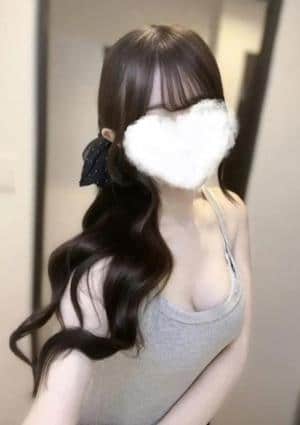 夢乃 あめり