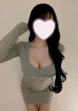 星川さき