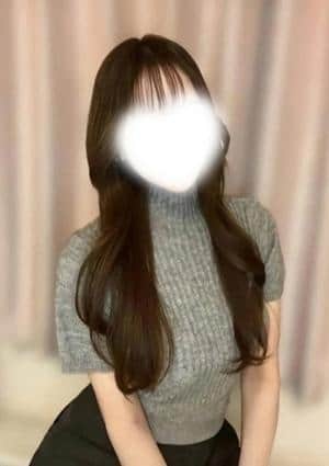南ほの