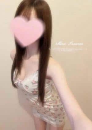 櫻井みな