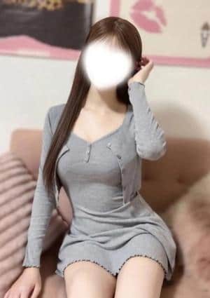 葉月もも