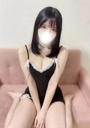 日向りん