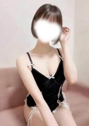 朝比奈あかり
