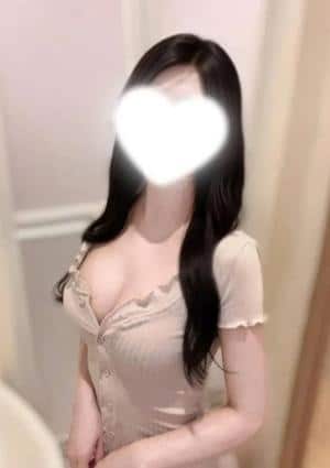 七海さやか