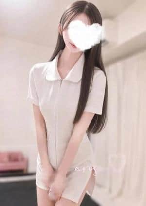 白雪ありさ