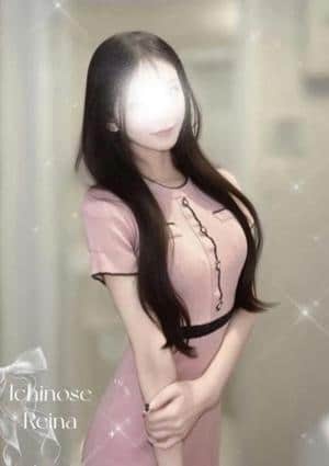 一ノ瀬れいな