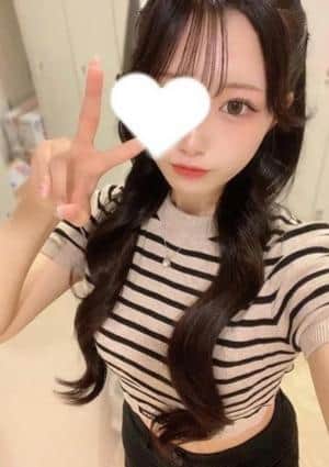 星乃ゆら