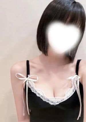 橘花みお