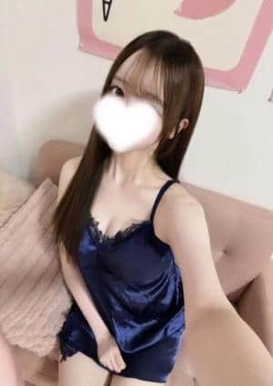 天音ましろ