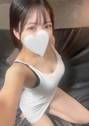 みお