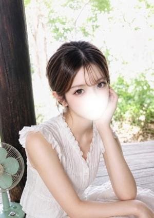MAYU