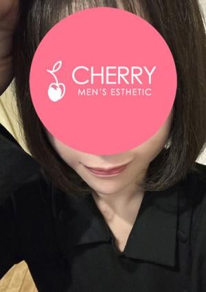 すい