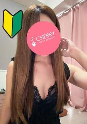 みさき
