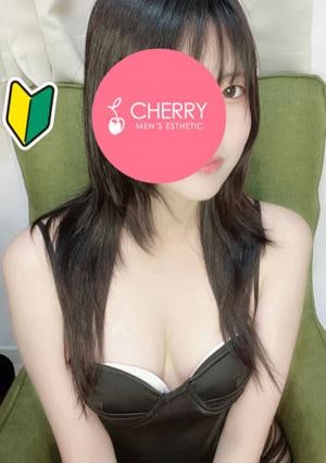 りり