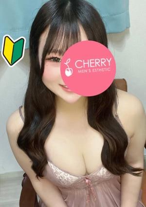 みこ