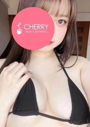 もね