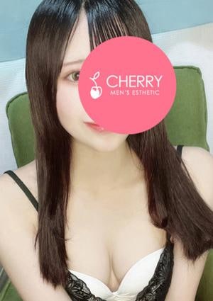 ゆん