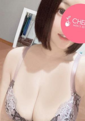 じゅら