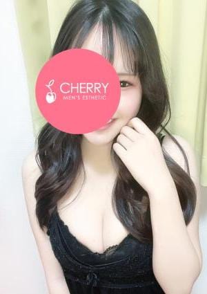 あんな
