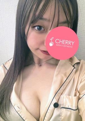 ゆり