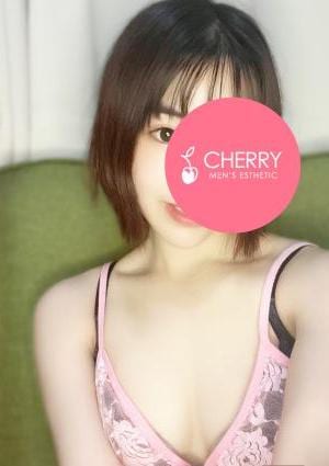 ゆめ