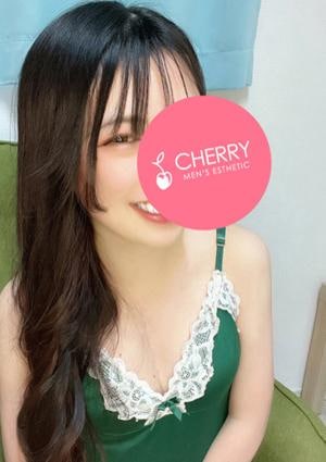 ゆみ
