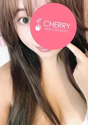 とわ
