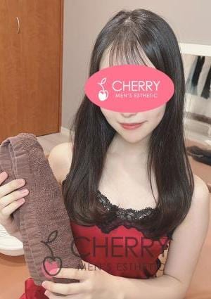 すず