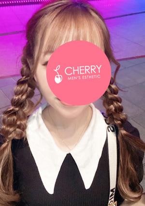 ひな