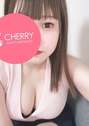 さな