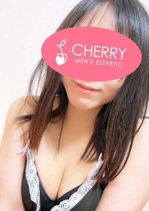 さやか