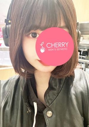 みくる