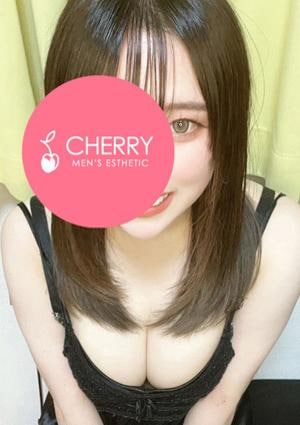 ゆな