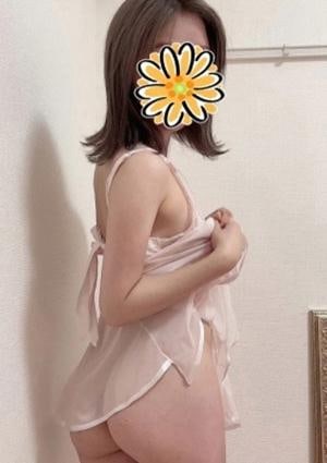 責め上手❤︎よしの