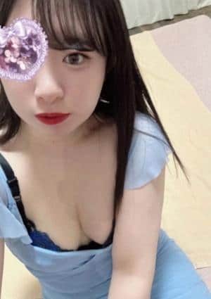 ゆりな