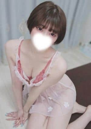 天使❤︎ゆら