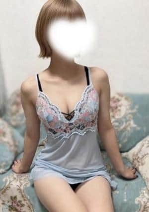 あざと美人❤︎なつか