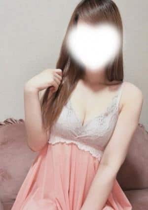 高身長❤︎かおり