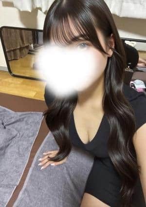 あんな