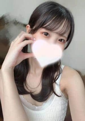 あい