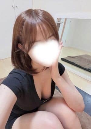 はじめ