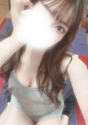 くれあ