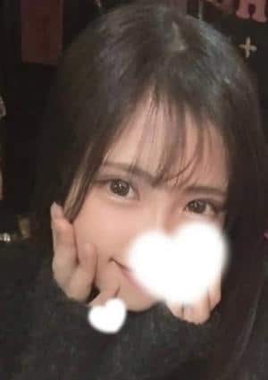 ゆら