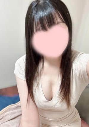 ゆうな